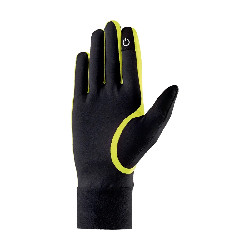 Guantes multifuncionales Runway