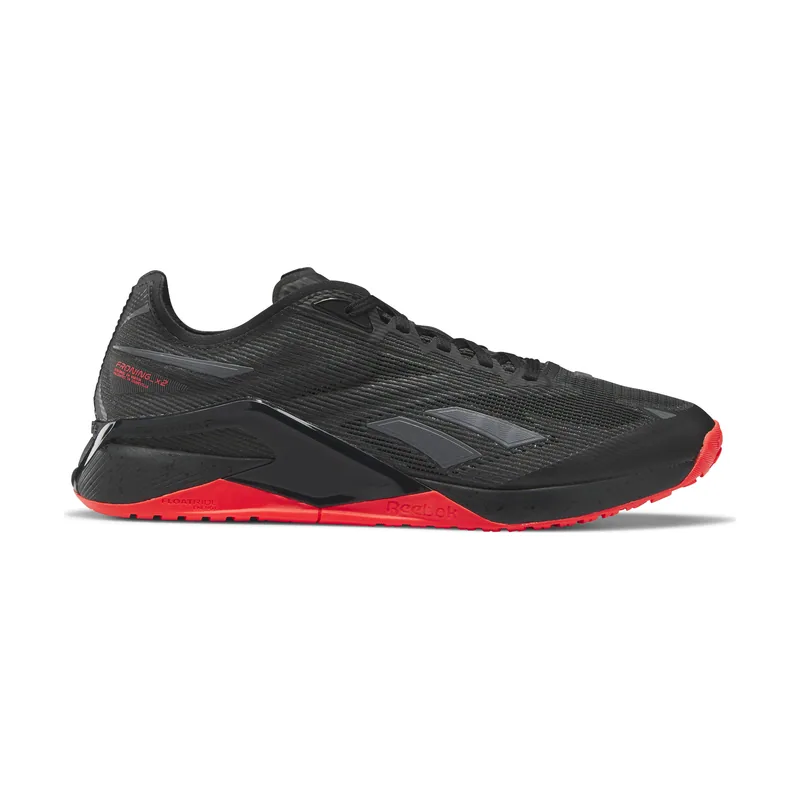 Zapatillas de cross training Nano X2 Froning