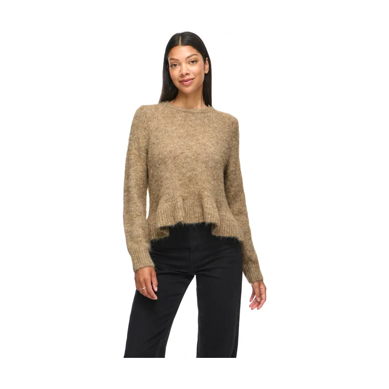Jersey VIBows para mujer