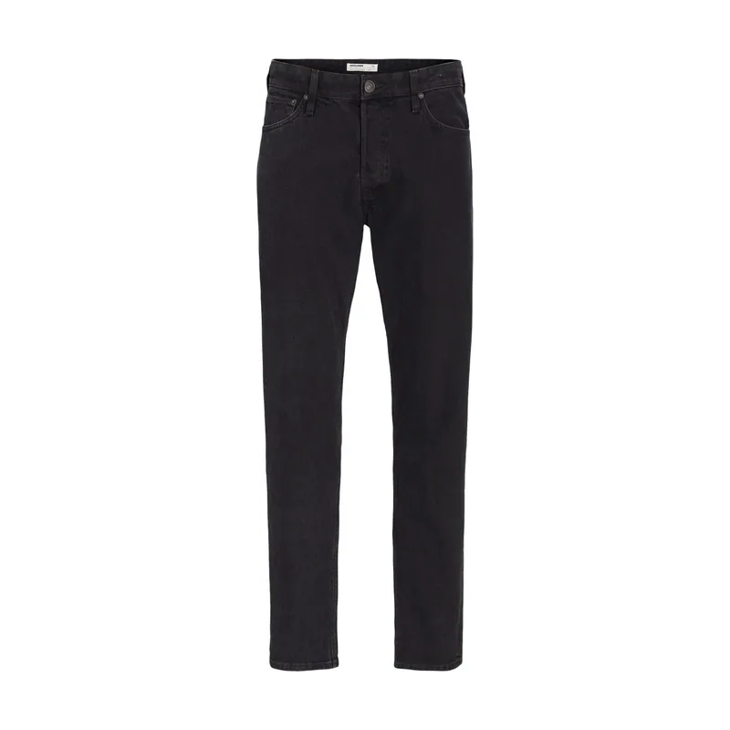 Vaquero JJIChris JJOriginal para hombre
