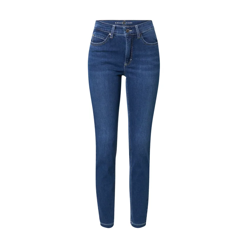 Vaquero Dream para mujer