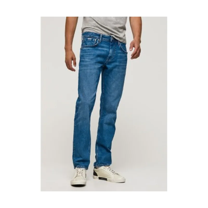 Jeans Cash Hombre PM206318VS3