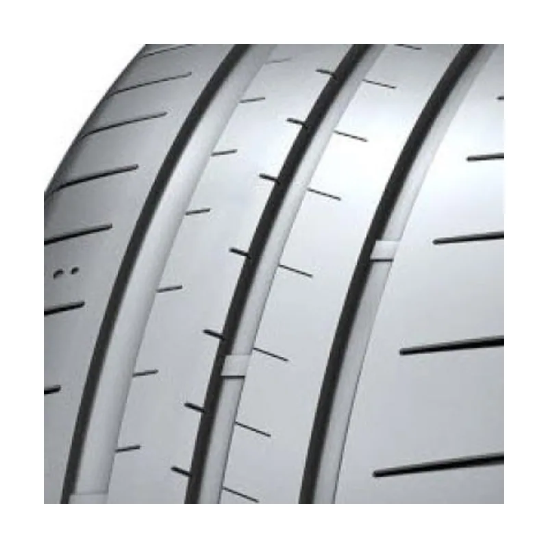 Hankook Ventus S1 Evo Z K129 sbl 255/40 ZR20 101Y