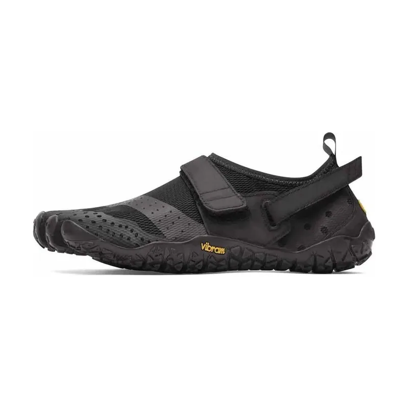 Zapatillas Running V-aqua Mujer