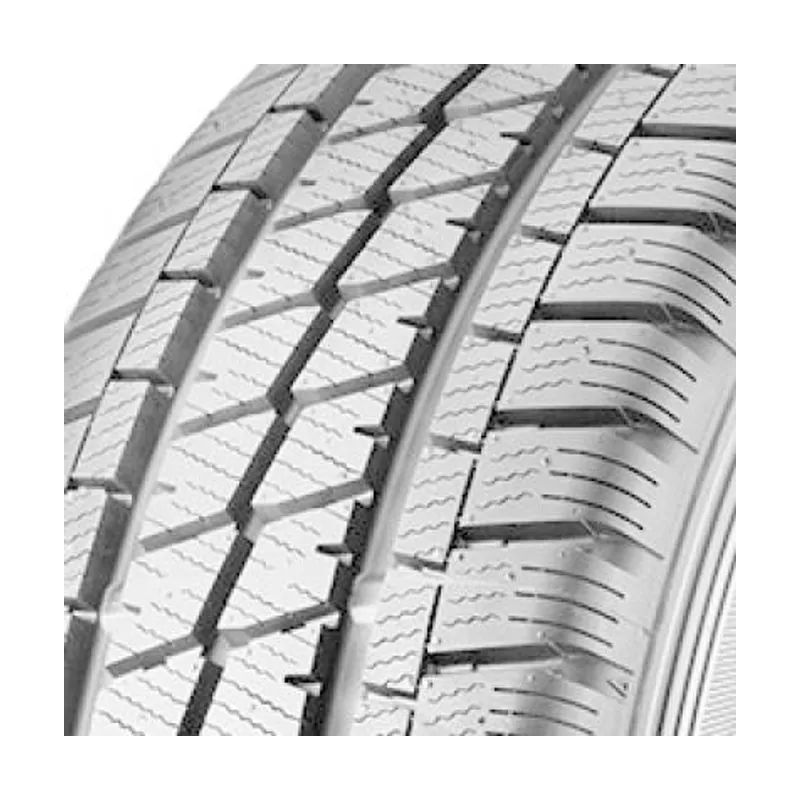 Falken EUROALL SEASON VAN11 blk 225/65 R16 112/110R