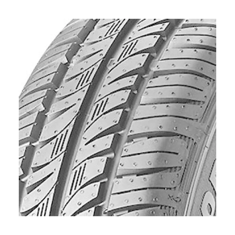 Semperit Comfort-Life 2 175/70 R14 84T