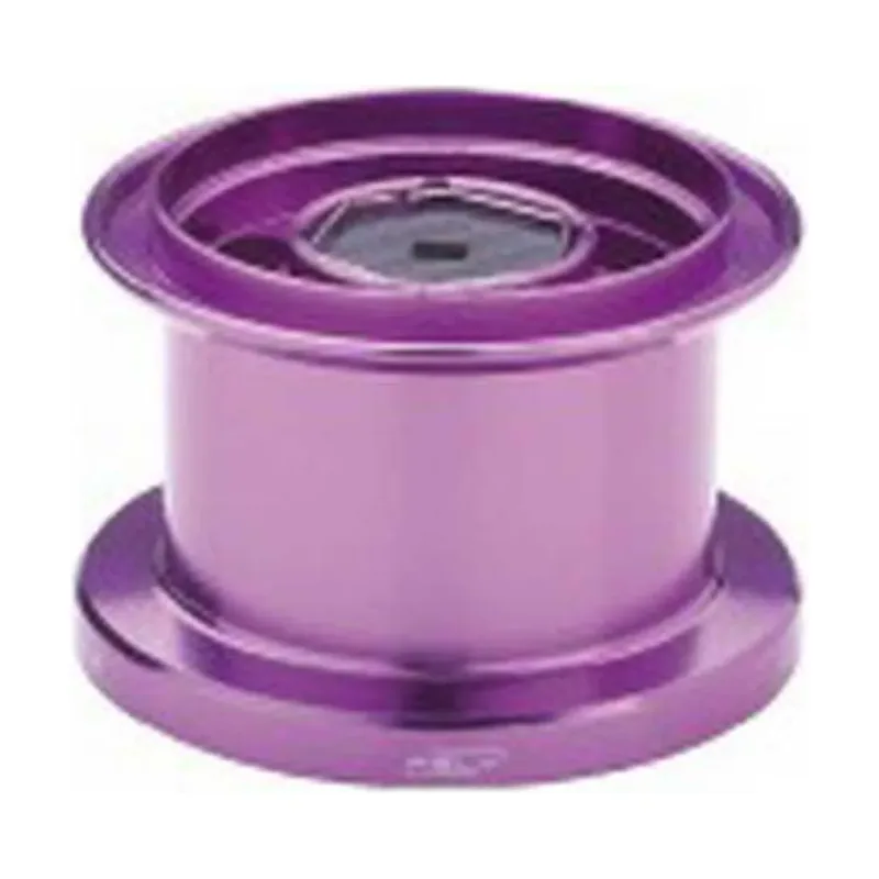 Bobina De Recambio Dc Type 2.5