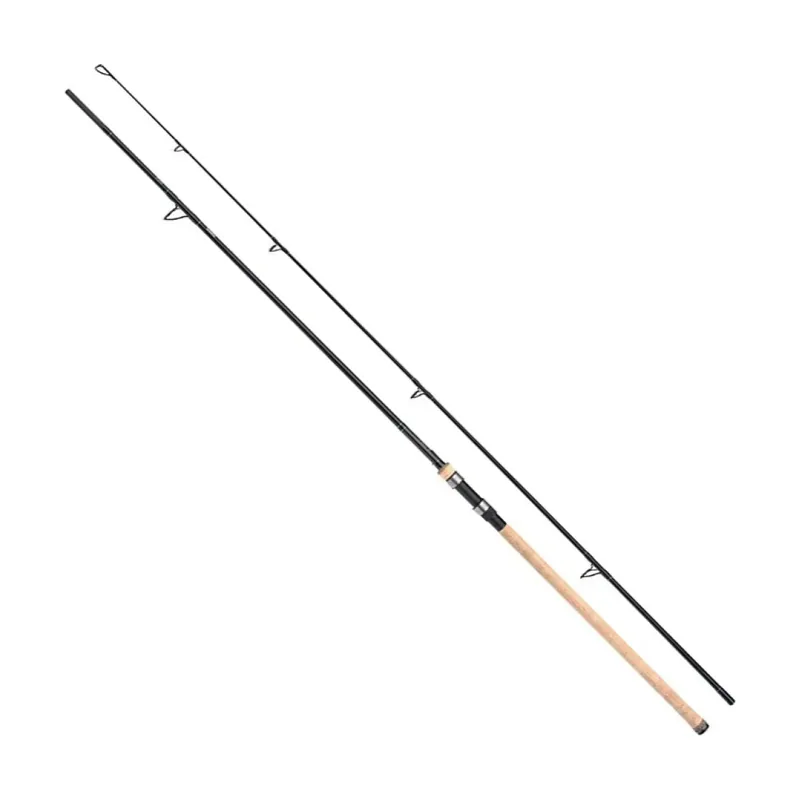 Caña De Carpfishing Purist Px1 Znder Dead Bait