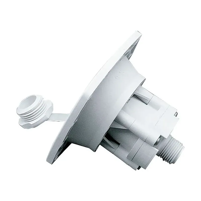 Regulador De Presión De Agua 65psi