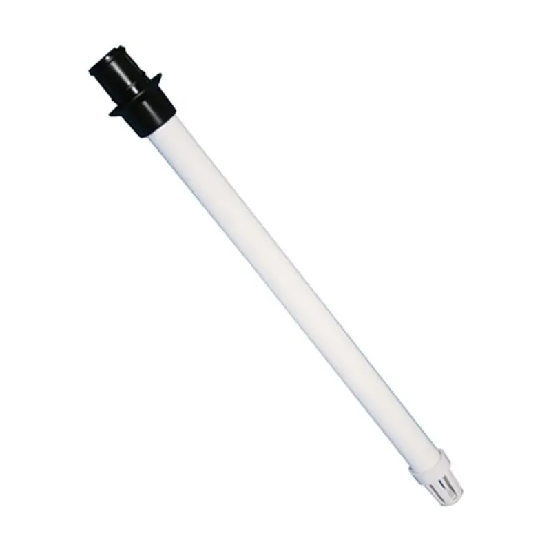 Tubo De Drenaje De Desbordamiento