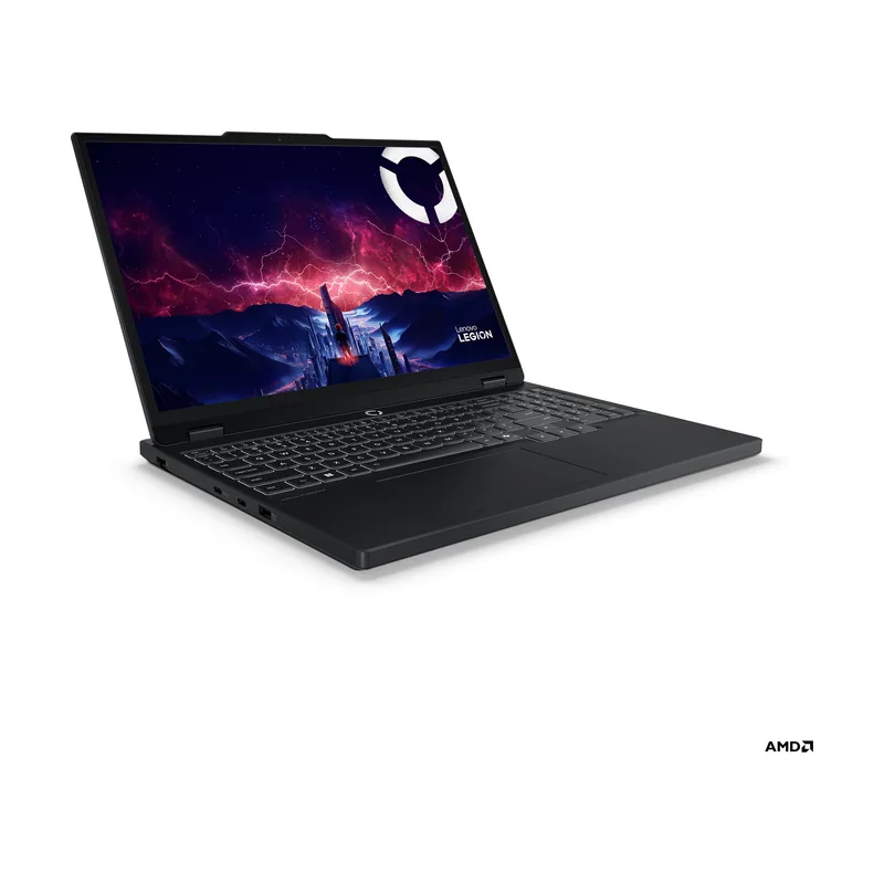 Lenovo Legion 5 (15AHP10)
