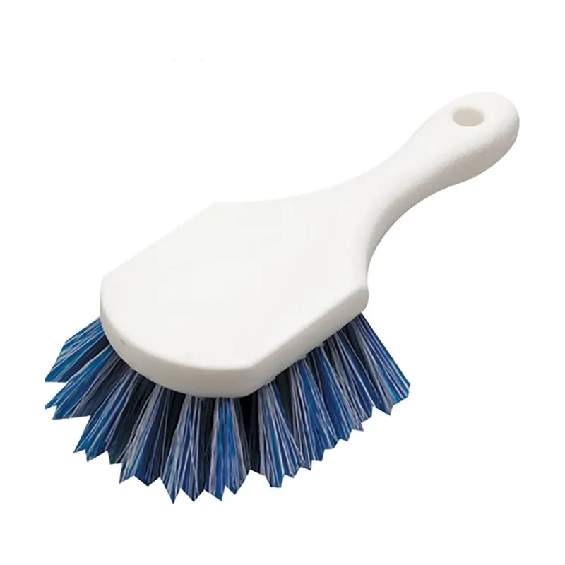 Cepillo Multiusos Firme 8 1/2"