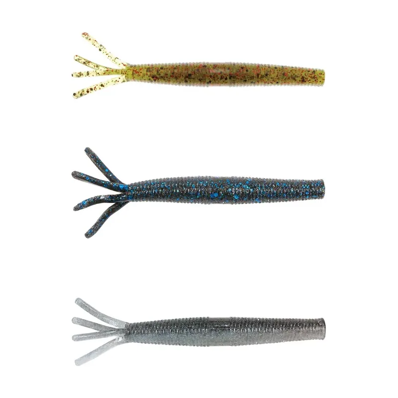Vinilo Hulla Stick 101,6 mm