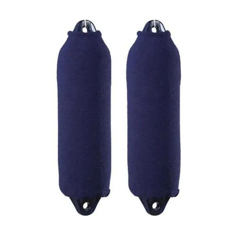 Funda De Guardabarros De Doble Grosor F5