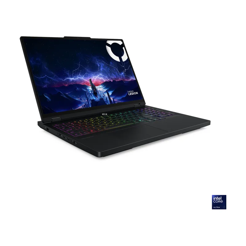 Lenovo Legion Pro 5 (16IAX10)