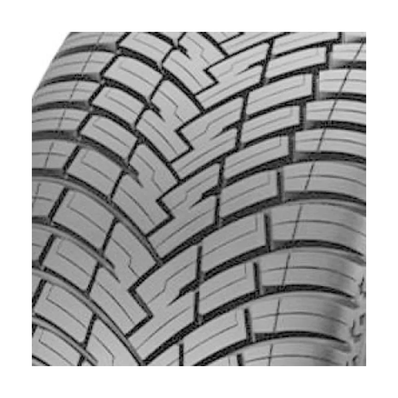 Pirelli Cinturato All Season SF 2 215/55 R17