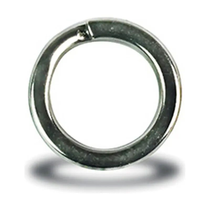 Anillos 3562po Bfaef05 Hds 14 uds