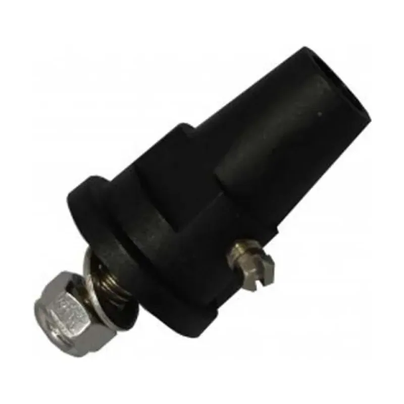 Conector Xl