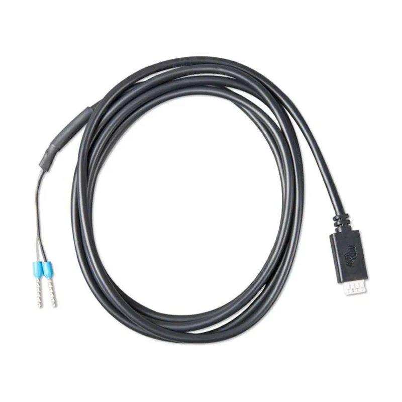 Cable De Salida Digital Tx