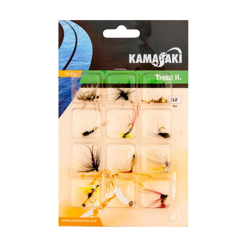 Mosca 020