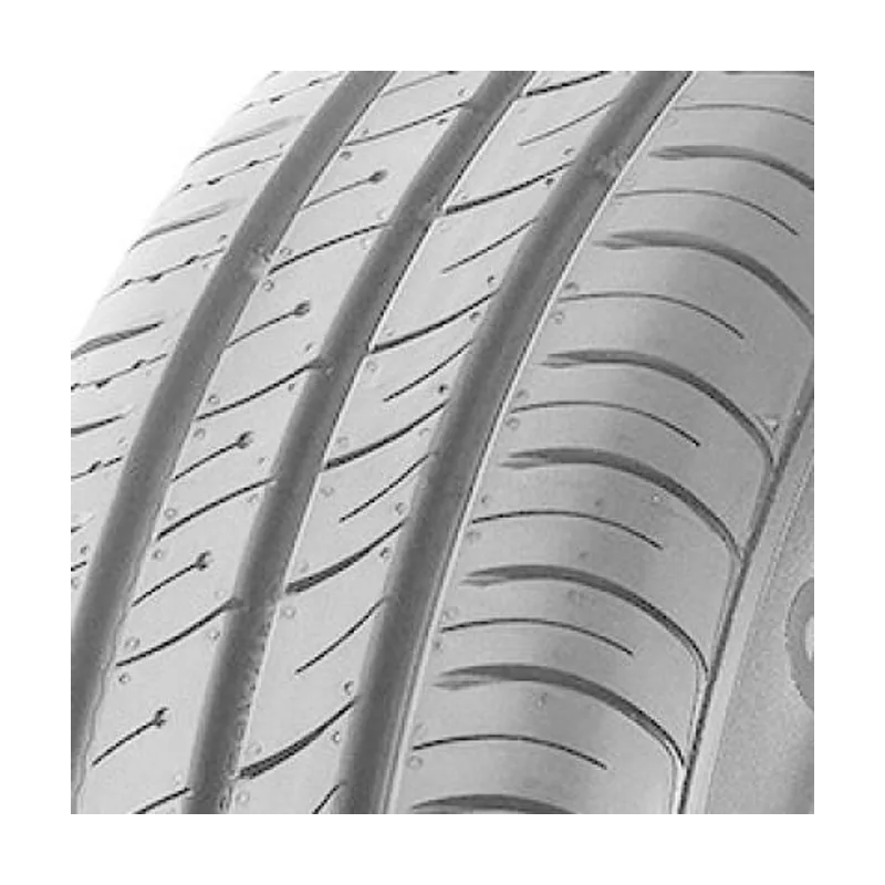 Kumho EcoWing ES01 KH27 205/60 R16