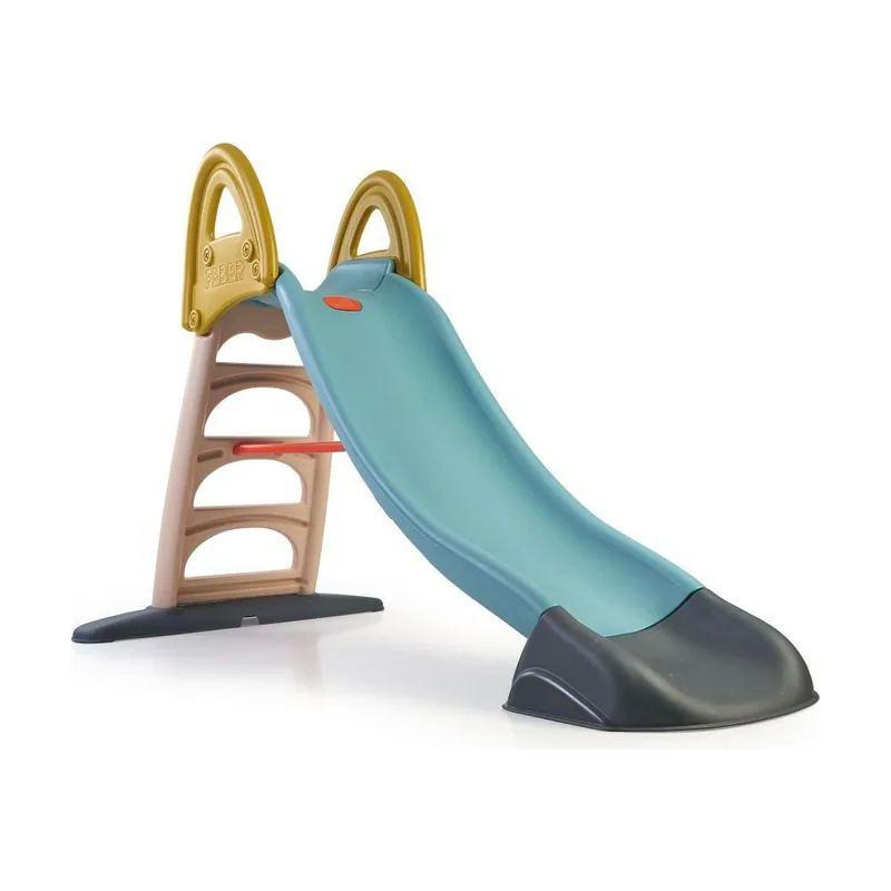 Feber Casual Water Slide FEL11000
