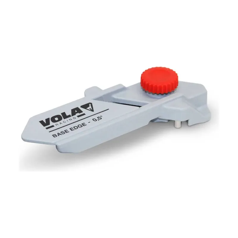 Portadocumentos Base Edge 0.5º