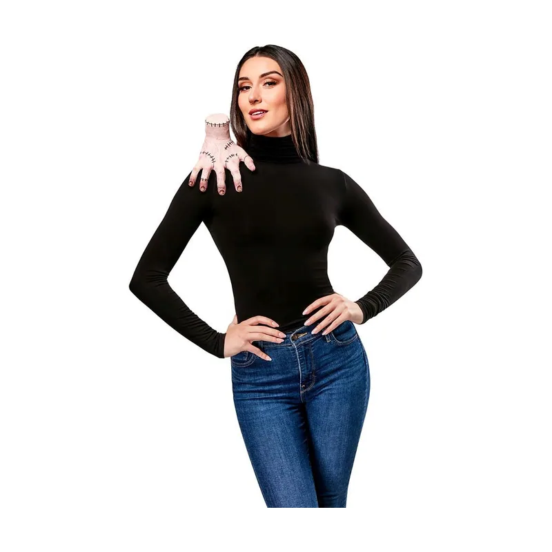 Mano La Cosa