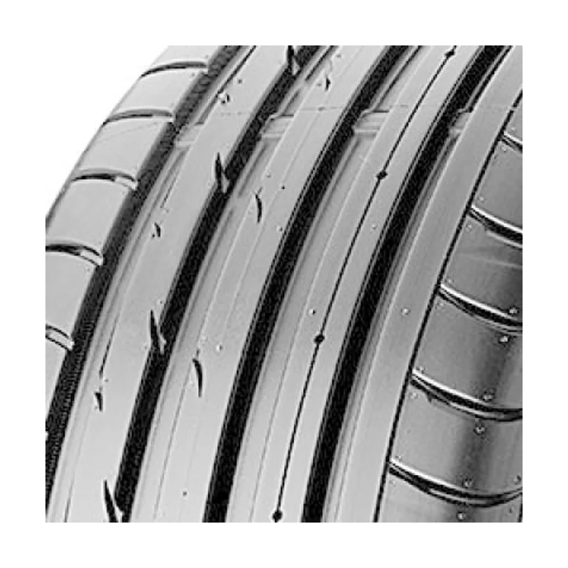 Nankang Sportnex AS-2+ 215/45 R17