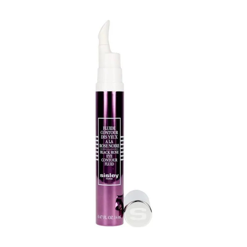 Sisley Rose Noire Eye Contour Fluid 14 ml