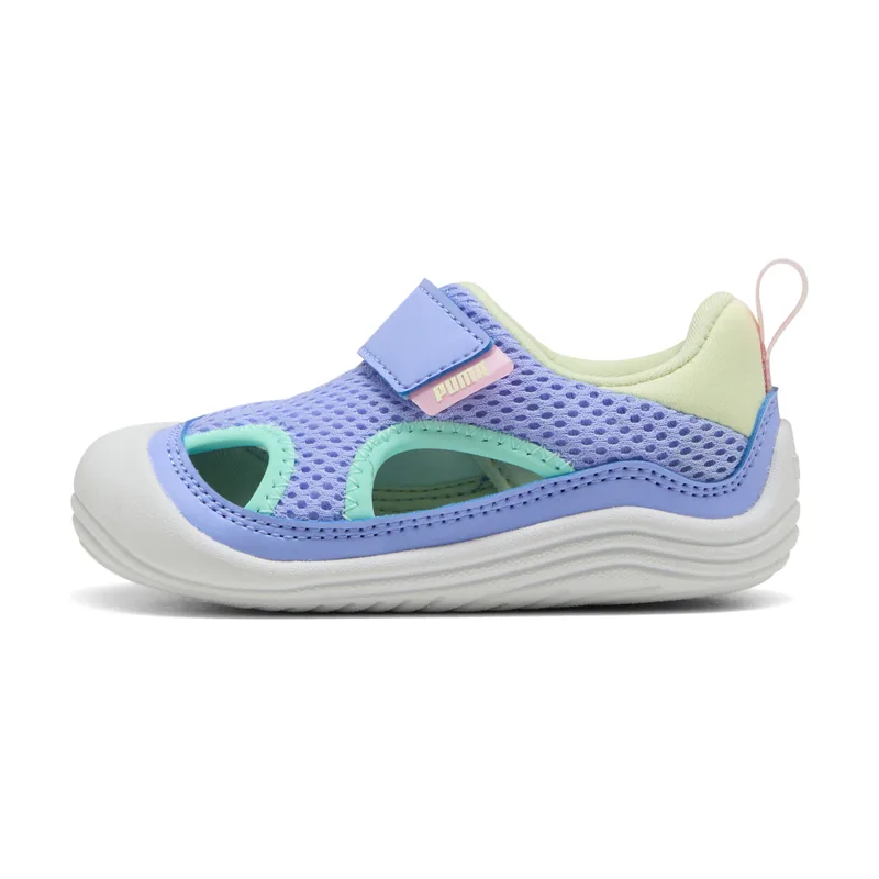 Sandalias Kitten Summer infantiles 404954