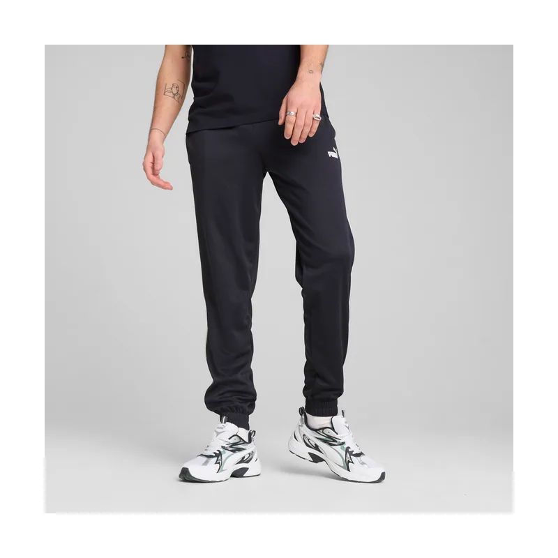 Pantalones Sport Poly para hombre 684620