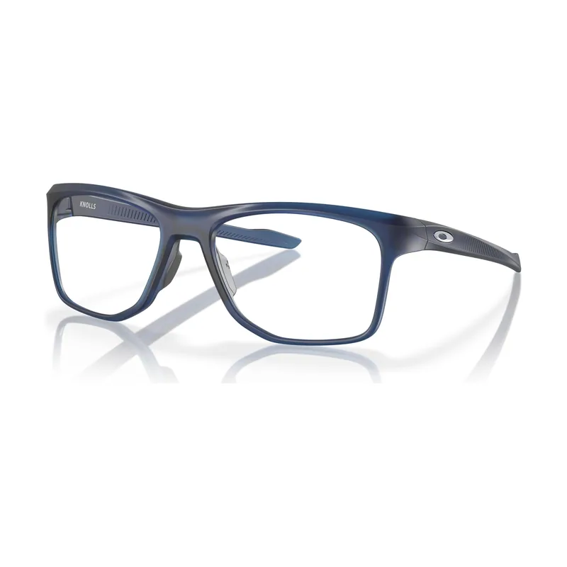 Frame OX8144 KNOLLS 814403 57