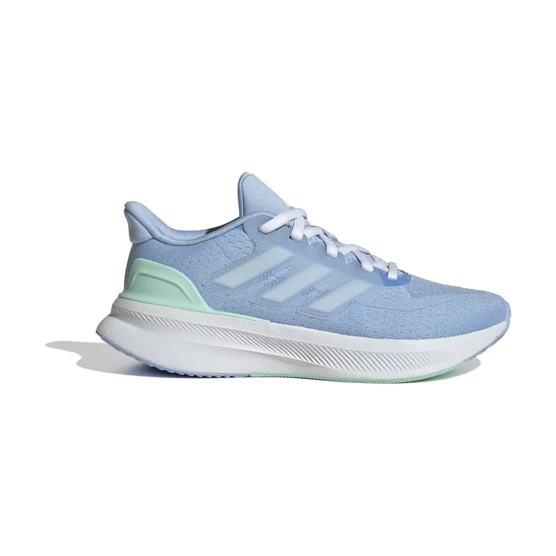 Zapatillas Ultrarun 5