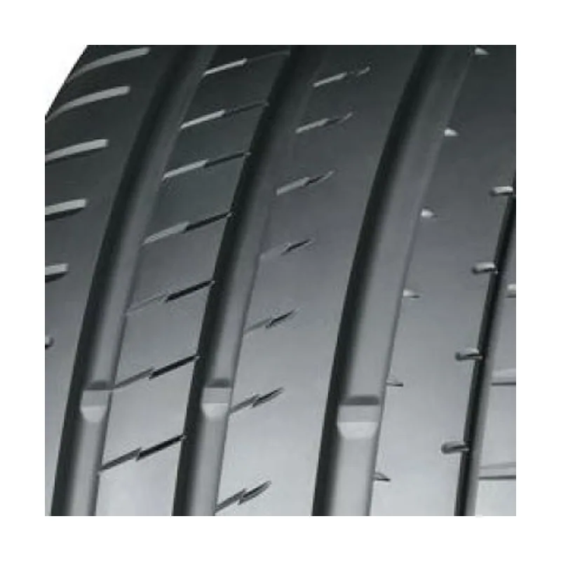 Yokohama Advan Sport V107 245/35 ZR18 92Y