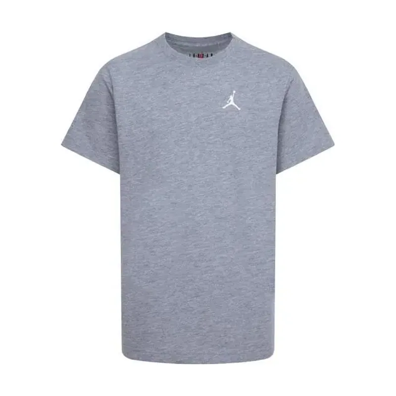 Camiseta infantil Jdb Jumpman Air Emb