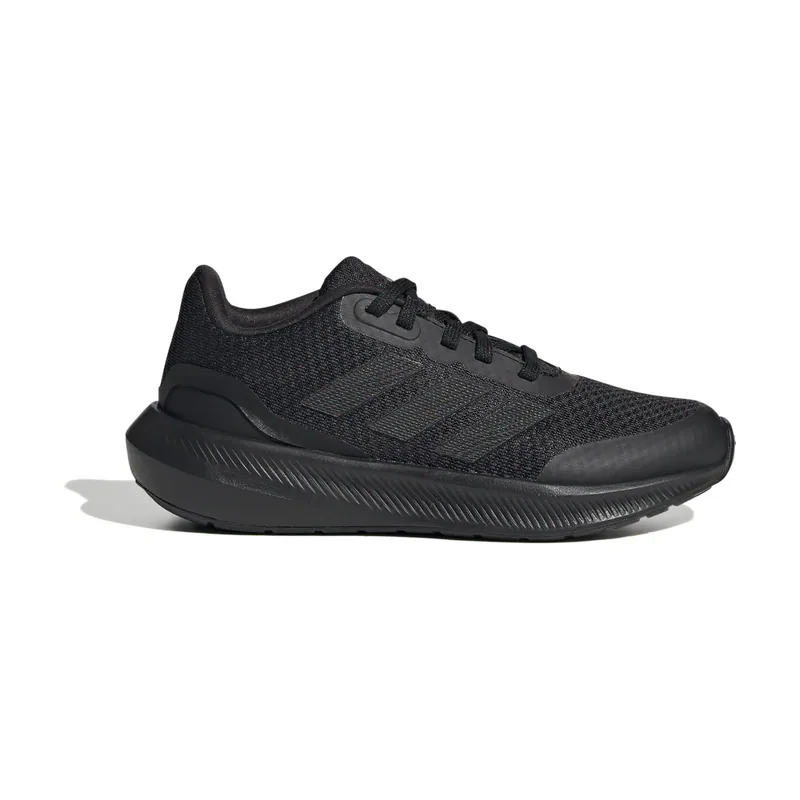 Zapatillas para niños RunFalcon 3 Sport