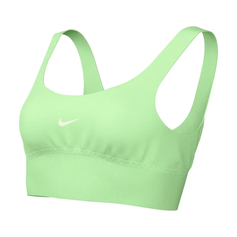 Camiseta de tirantes para mujer Chill Terry