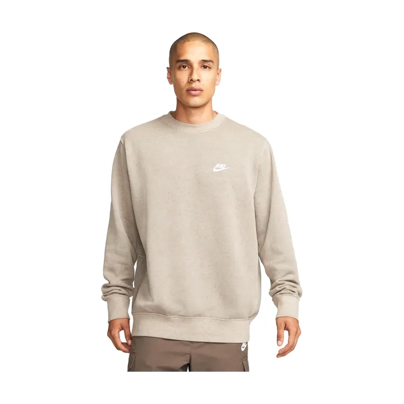 Sudadera Club Fleece+ Revival
