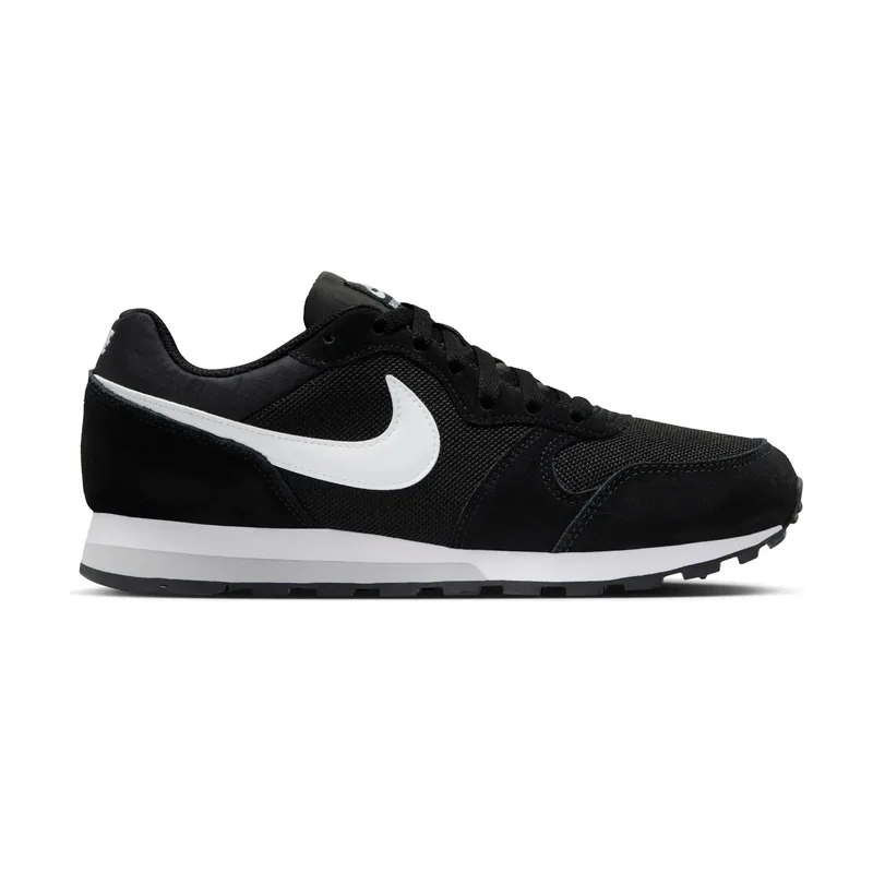 Zapatillas mujer Runner 2
