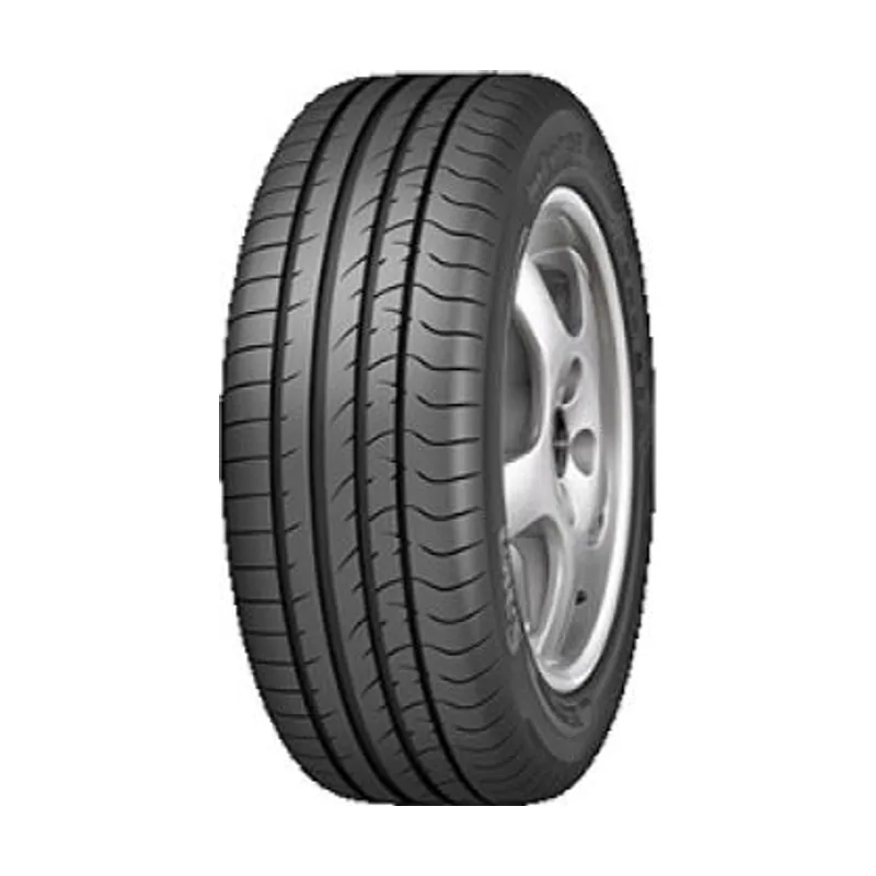 Sava Intensa SUV 2 225/55 R18