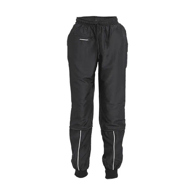 Pantalón infantil R90