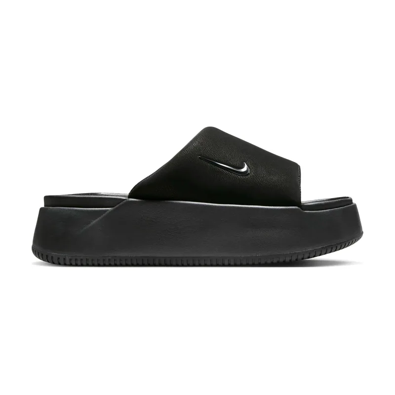 Chanclas Calm Elevation para mujer