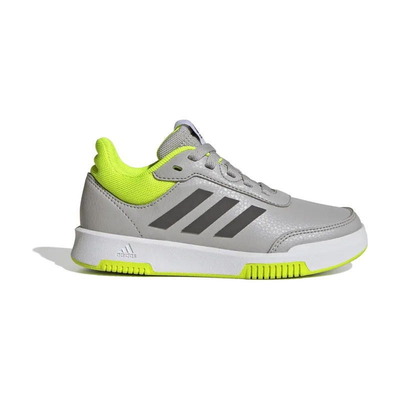 Zapatillas Tensaur Sport 2.0