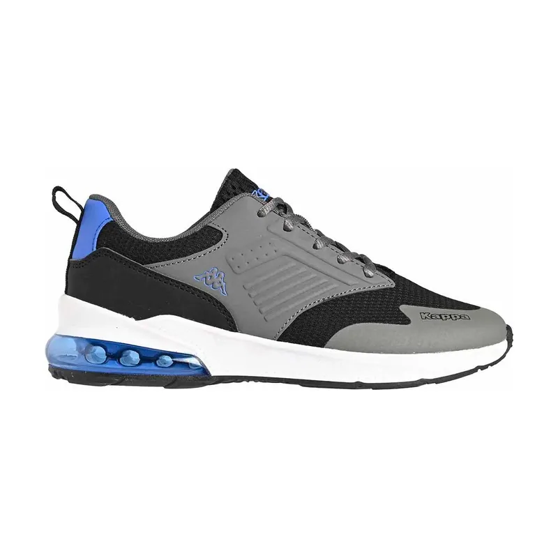 Zapatillas Myagi Lace