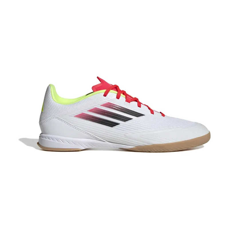 Zapatillas indoor F50 League