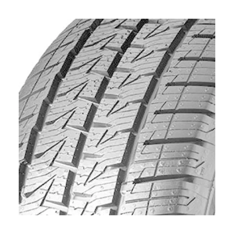 Continental VanContact 4Season 215/60 R16 103/101T