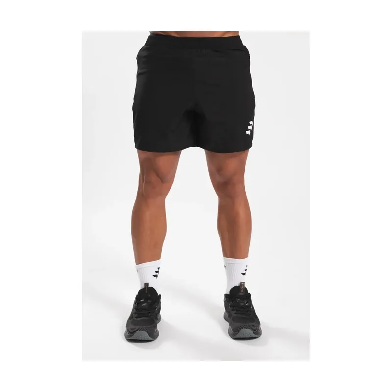 Pantalón corto Accelerate