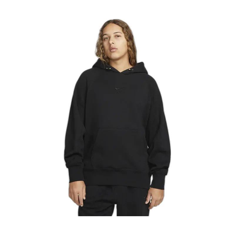 Sudadera con capucha Air French Terry