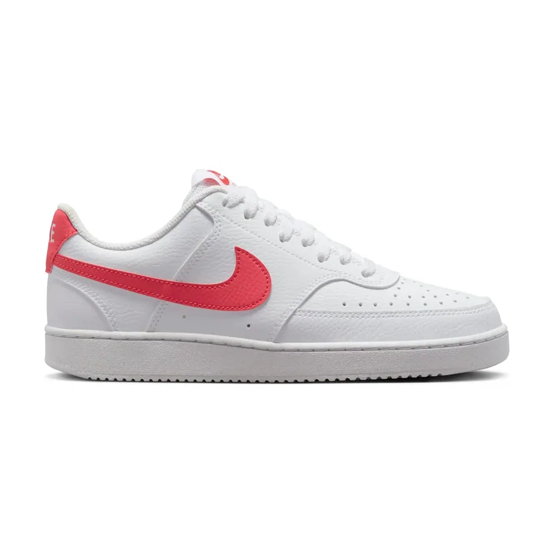 Zapatillas de deporte para mujer Court Vision Low